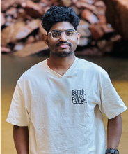 Pradeep Maripala