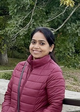 Neelam gautam